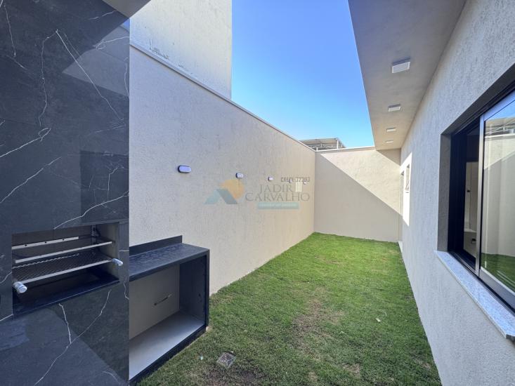 casa-venda-alto-dos-pinheiros-formiga-mg-1024813