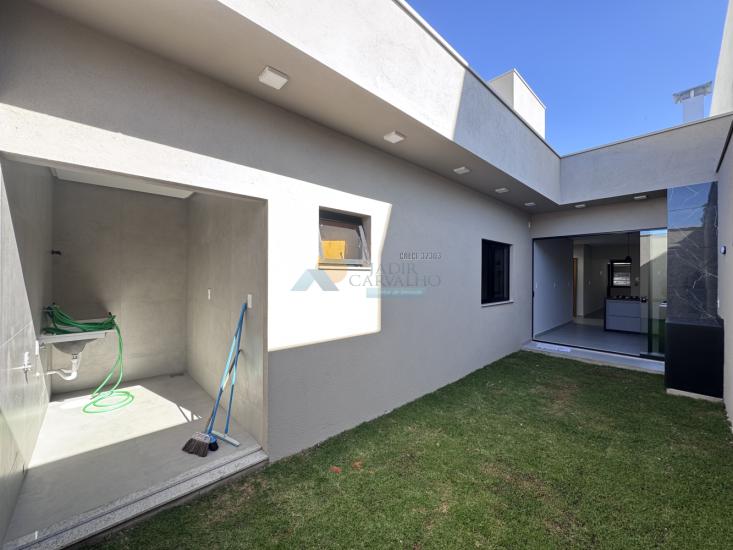 casa-venda-alto-dos-pinheiros-formiga-mg-1024814