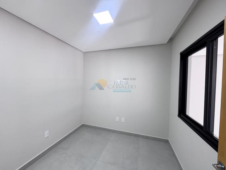 casa-venda-alto-dos-pinheiros-formiga-mg-1024799