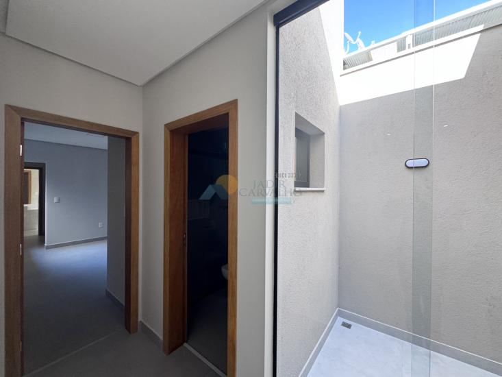 casa-venda-alto-dos-pinheiros-formiga-mg-1024800