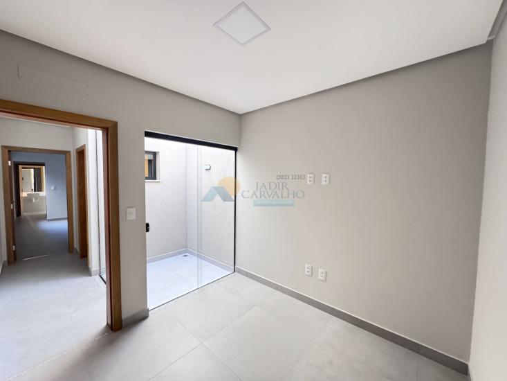 casa-venda-alto-dos-pinheiros-formiga-mg-1024802