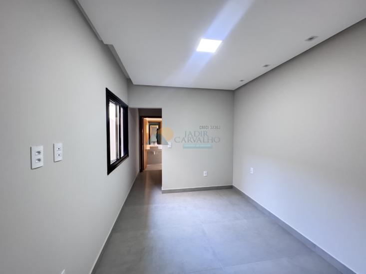 casa-venda-alto-dos-pinheiros-formiga-mg-1024804