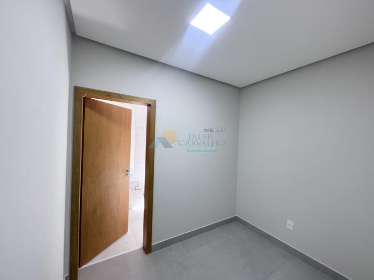 casa-venda-alto-dos-pinheiros-formiga-mg-1024805