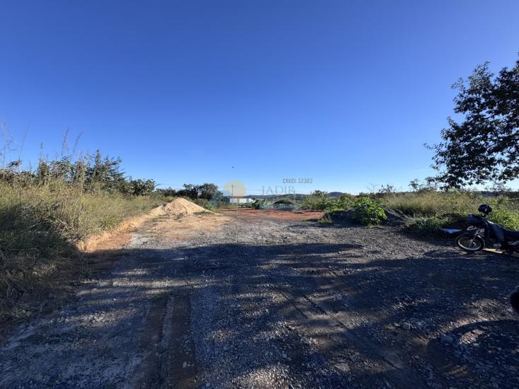 lote-venda-planalto-formiga-mg-1024851