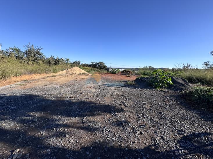 lote-venda-planalto-formiga-mg-1024852