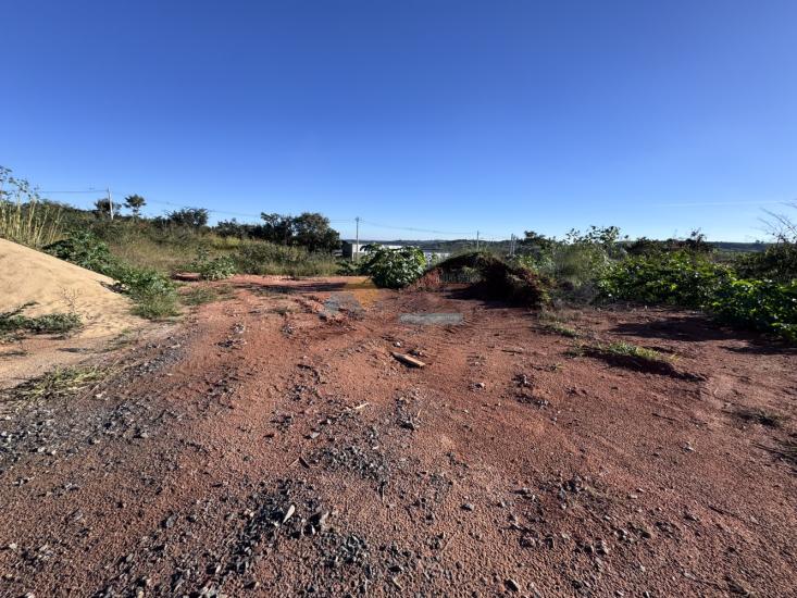 lote-venda-planalto-formiga-mg-1024853
