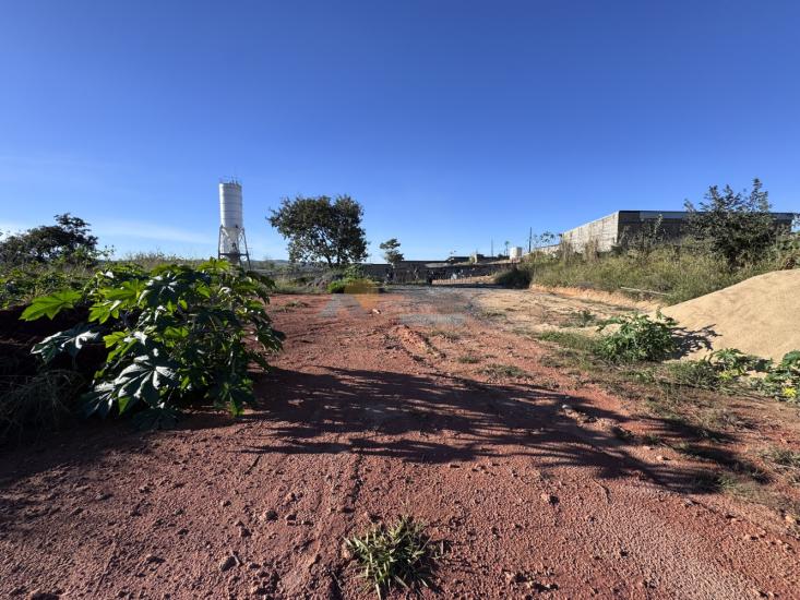 lote-venda-planalto-formiga-mg-1024854