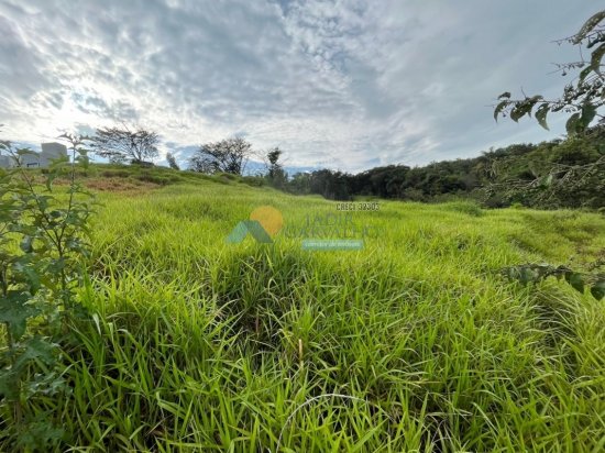 lote-venda-serra-verde-formiga-mg-734059