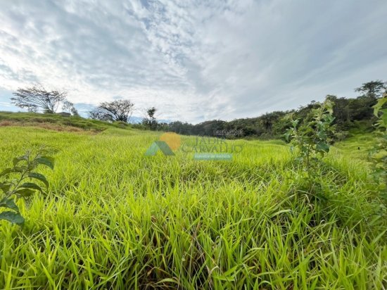 lote-venda-serra-verde-formiga-mg-734061