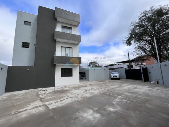 apartamento-venda-sagrado-coracao-de-jesus-formiga-mg-734282