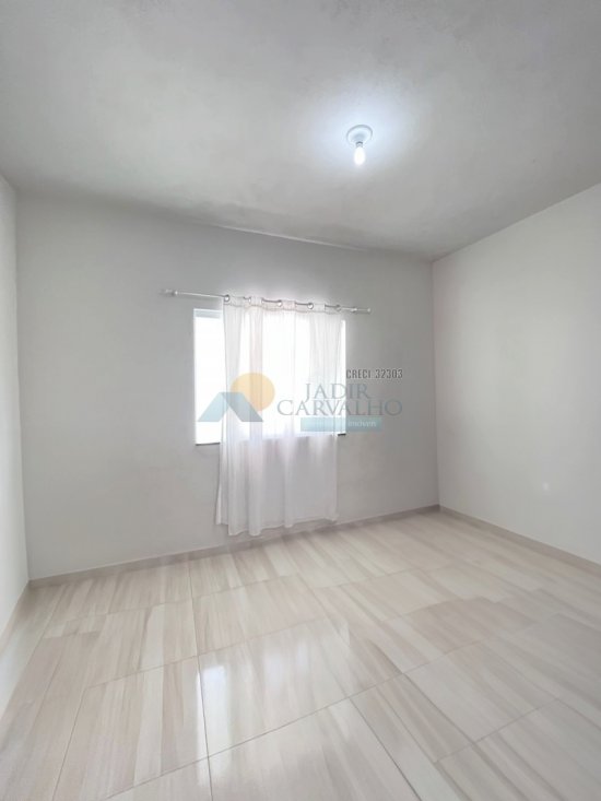 casa-venda-alto-dos-pinheiros-formiga-mg-768031