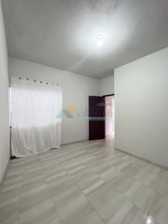 casa-venda-alto-dos-pinheiros-formiga-mg-768034