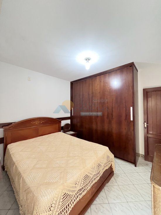 casa-venda-santo-antonio-formiga-mg-923682