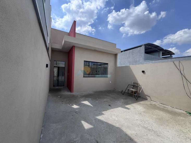 casa-venda-residencial-dos-lagos-formiga-mg-1008177