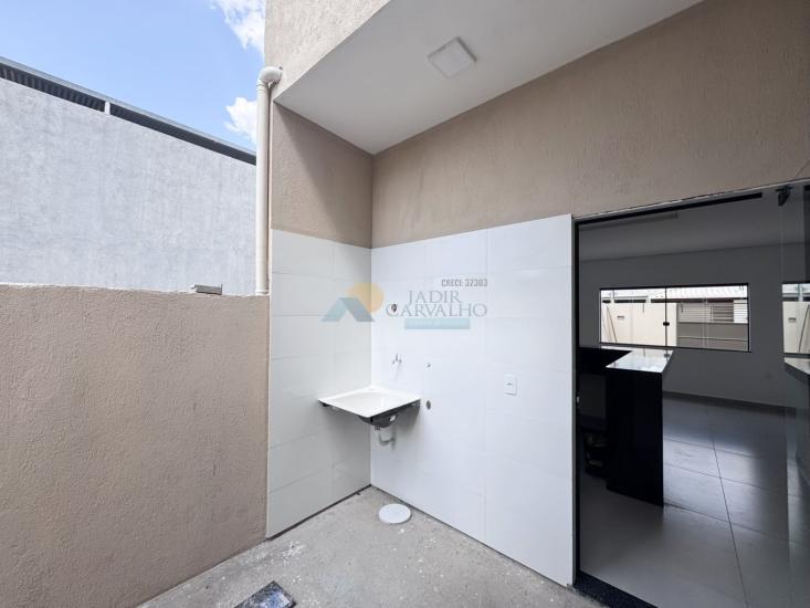 casa-venda-residencial-dos-lagos-formiga-mg-1008186