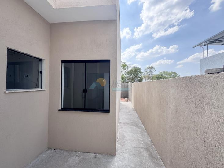 casa-venda-residencial-dos-lagos-formiga-mg-1008187