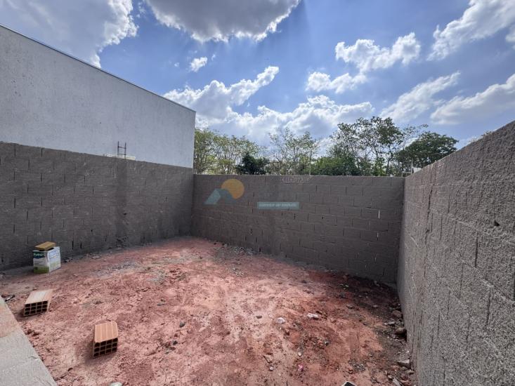 casa-venda-residencial-dos-lagos-formiga-mg-1008188