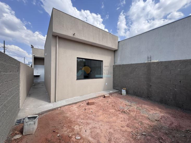 casa-venda-residencial-dos-lagos-formiga-mg-1008189