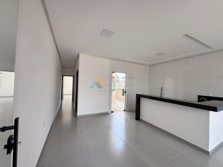 casa-venda-residencial-dos-lagos-formiga-mg-1008178