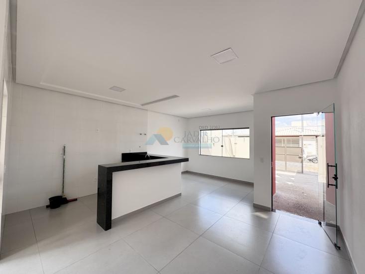 casa-venda-residencial-dos-lagos-formiga-mg-1008179