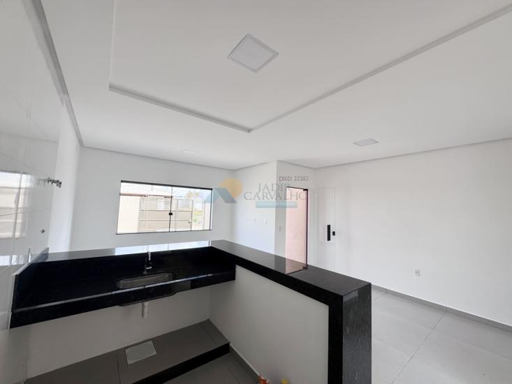 casa-venda-residencial-dos-lagos-formiga-mg-1008180