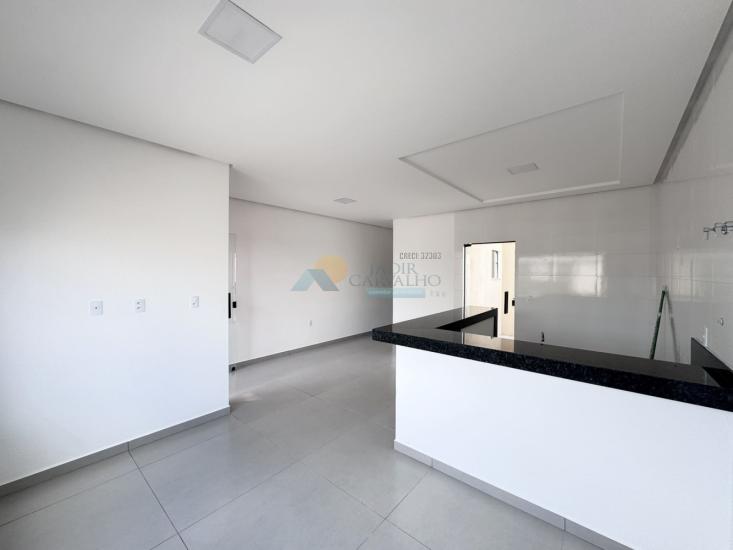 casa-venda-residencial-dos-lagos-formiga-mg-1008181