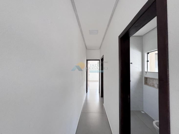 casa-venda-residencial-dos-lagos-formiga-mg-1008182