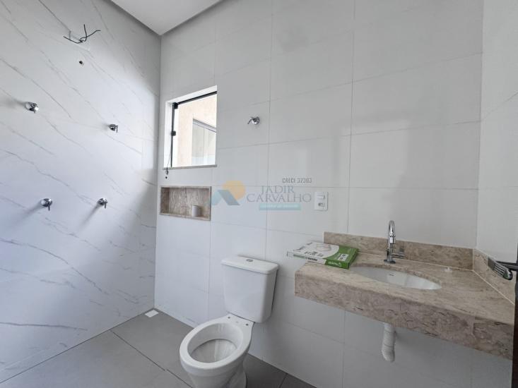 casa-venda-residencial-dos-lagos-formiga-mg-1008183