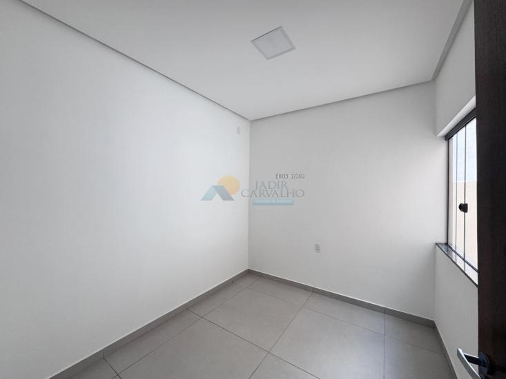 casa-venda-residencial-dos-lagos-formiga-mg-1008184