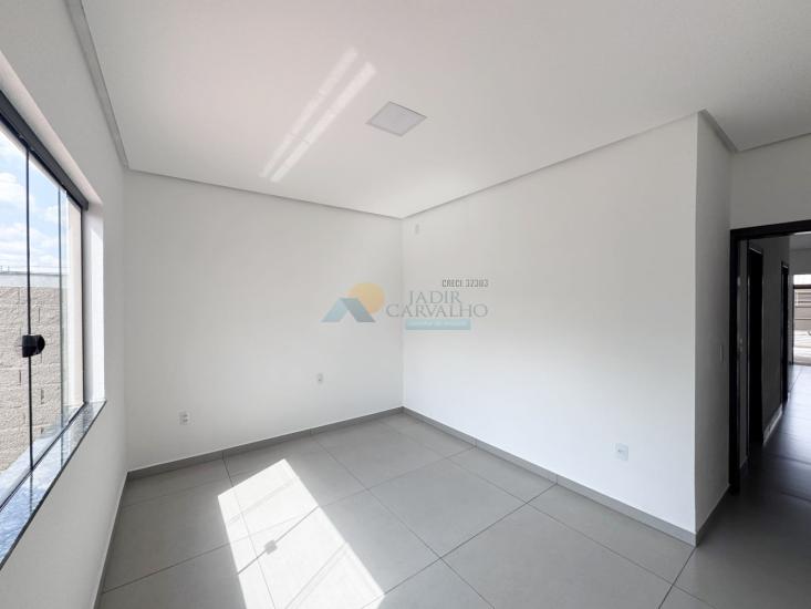 casa-venda-residencial-dos-lagos-formiga-mg-1008185