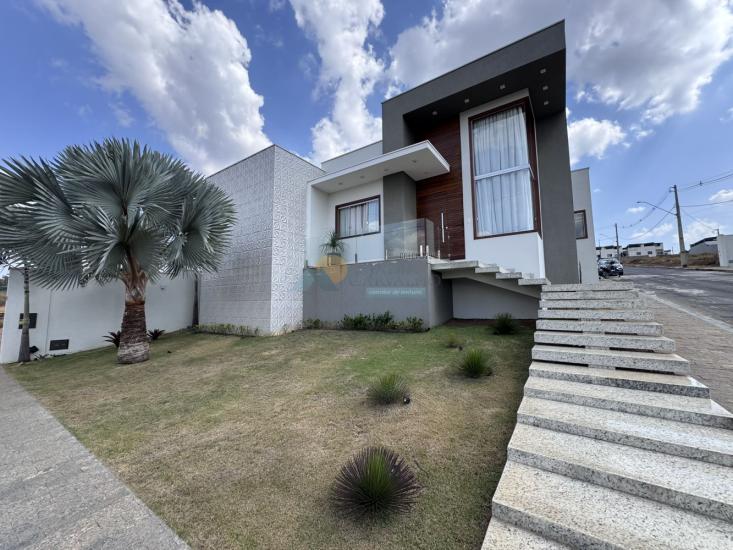 casa-venda-condominio-terra-santa-formiga-mg-1008191