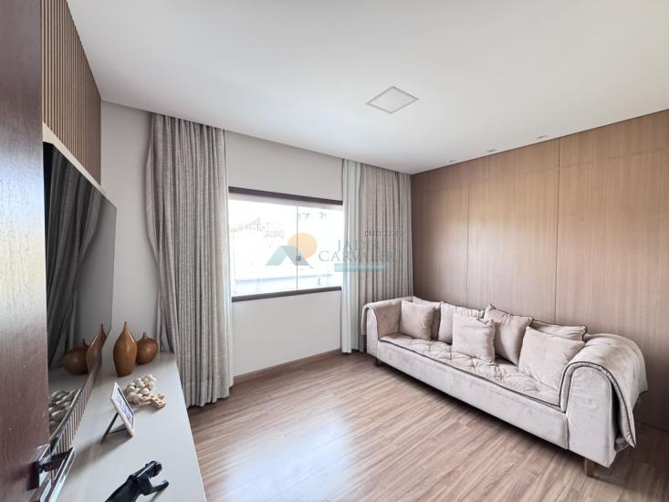 casa-venda-condominio-terra-santa-formiga-mg-1008200