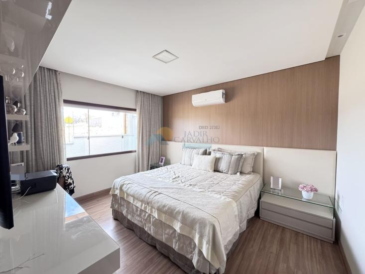 casa-venda-condominio-terra-santa-formiga-mg-1008201