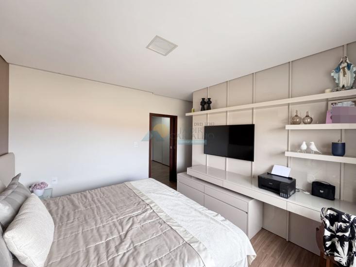 casa-venda-condominio-terra-santa-formiga-mg-1008202