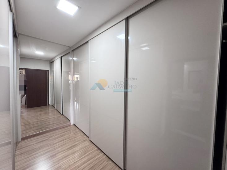 casa-venda-condominio-terra-santa-formiga-mg-1008203