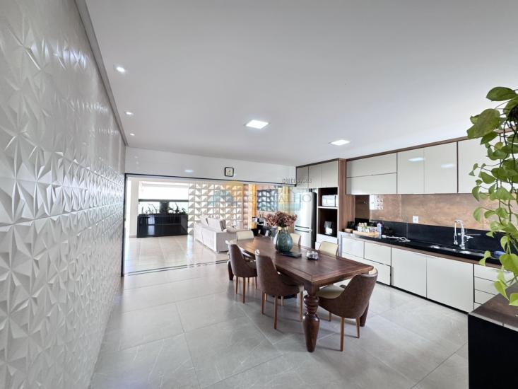 casa-venda-condominio-terra-santa-formiga-mg-1008205