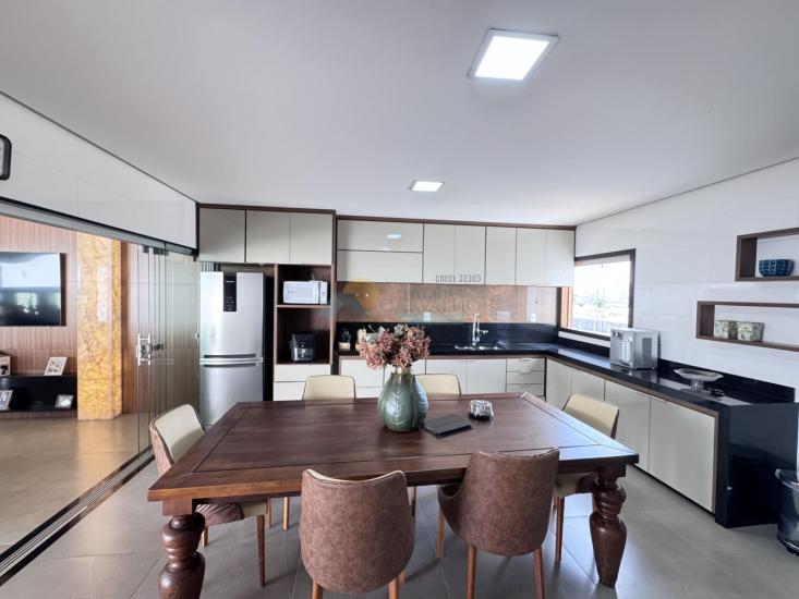 casa-venda-condominio-terra-santa-formiga-mg-1008206