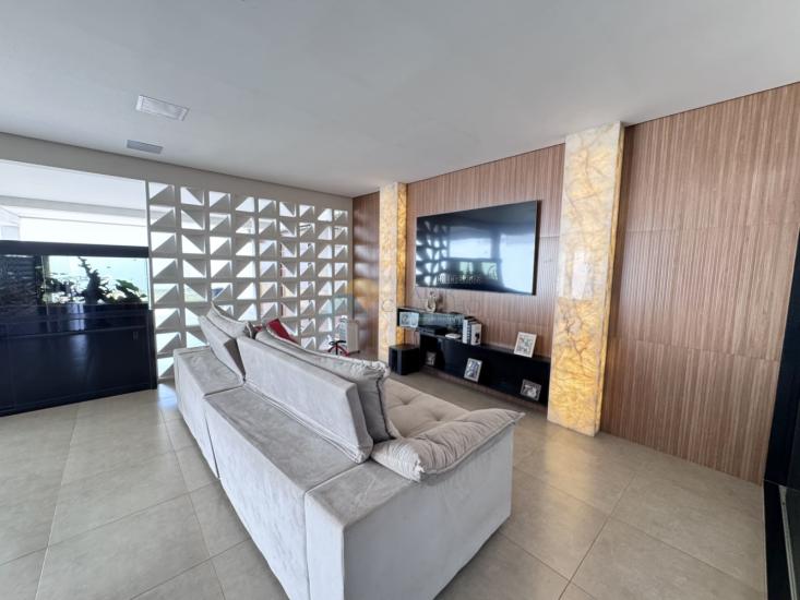 casa-venda-condominio-terra-santa-formiga-mg-1008207