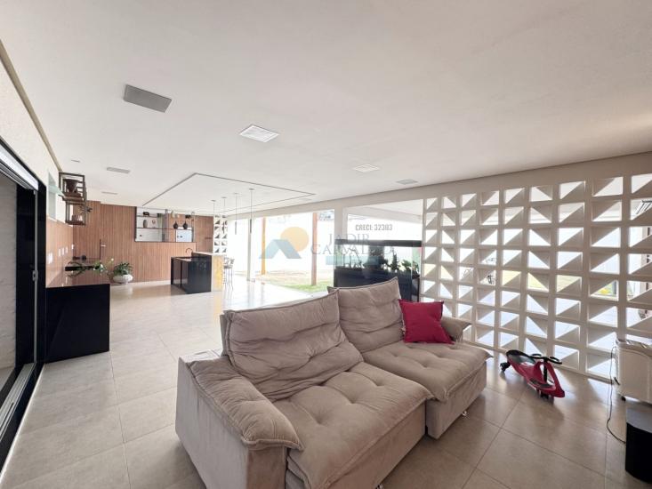 casa-venda-condominio-terra-santa-formiga-mg-1008208