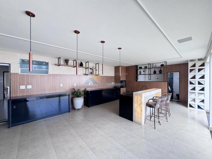 casa-venda-condominio-terra-santa-formiga-mg-1008209