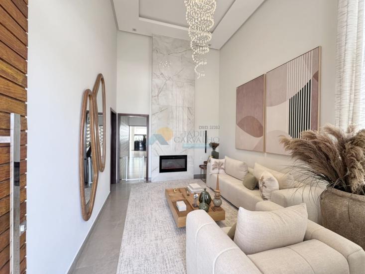 casa-venda-condominio-terra-santa-formiga-mg-1008192