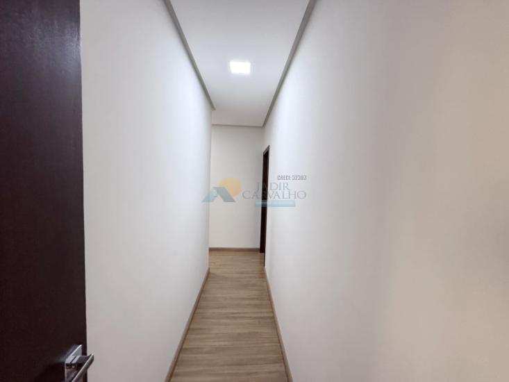 casa-venda-condominio-terra-santa-formiga-mg-1008193