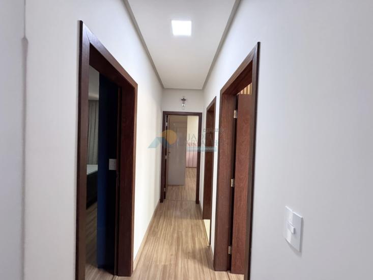 casa-venda-condominio-terra-santa-formiga-mg-1008194