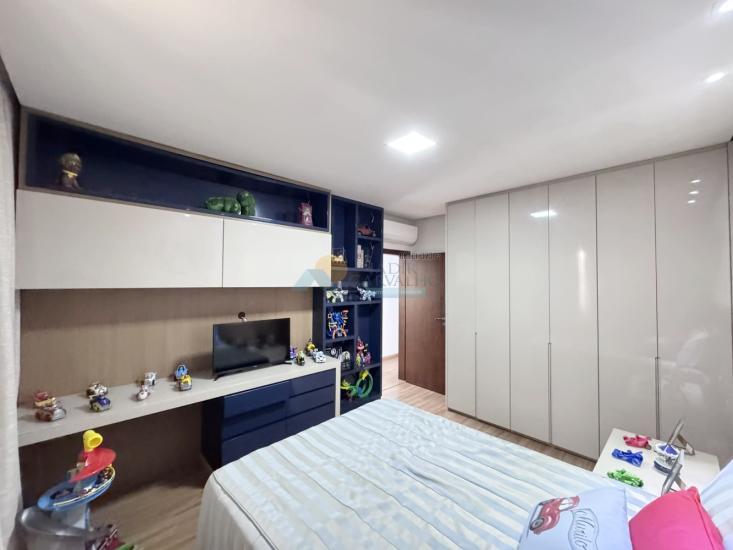 casa-venda-condominio-terra-santa-formiga-mg-1008195