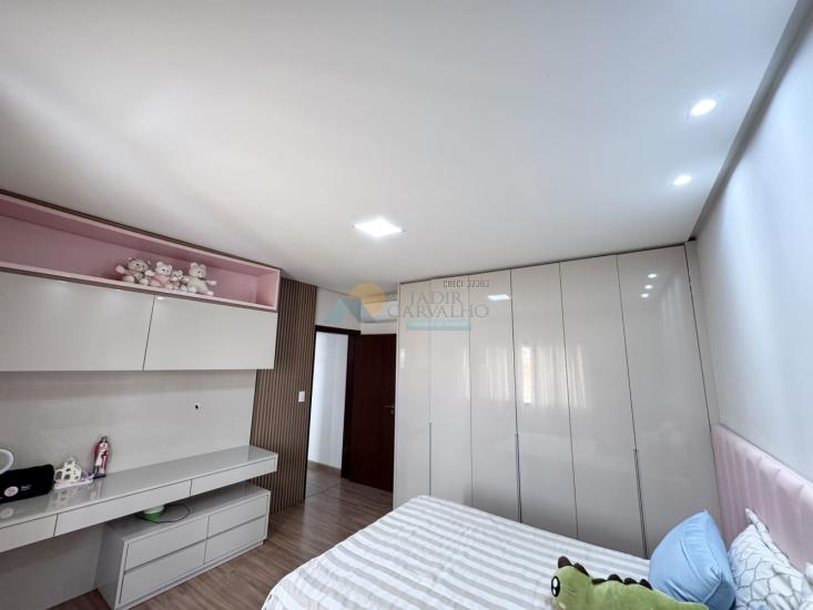 casa-venda-condominio-terra-santa-formiga-mg-1008196