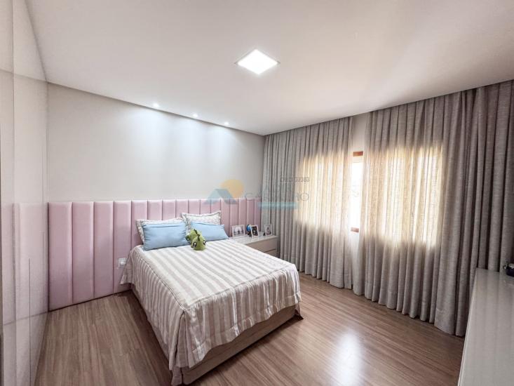 casa-venda-condominio-terra-santa-formiga-mg-1008197