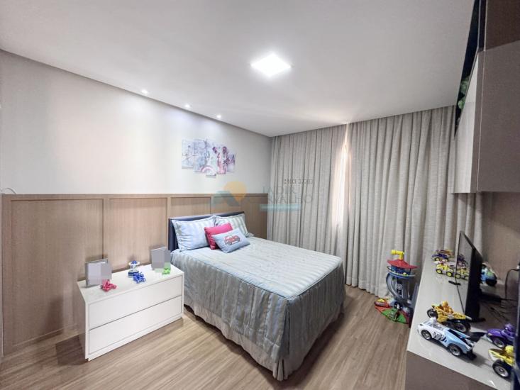 casa-venda-condominio-terra-santa-formiga-mg-1008198