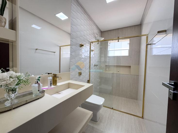 casa-venda-condominio-terra-santa-formiga-mg-1008199