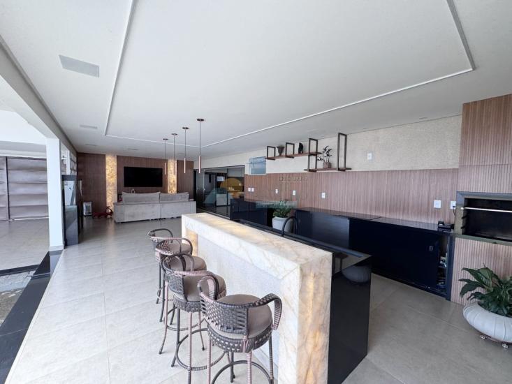 casa-venda-condominio-terra-santa-formiga-mg-1008210