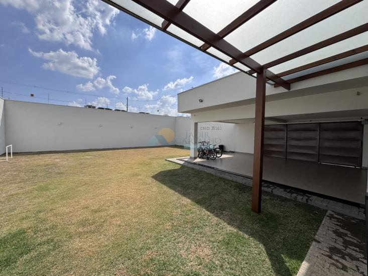 casa-venda-condominio-terra-santa-formiga-mg-1008211